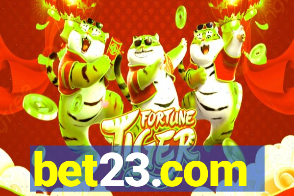 bet23.com