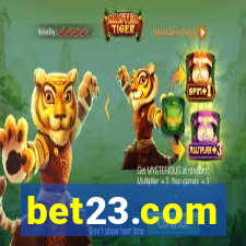 bet23.com