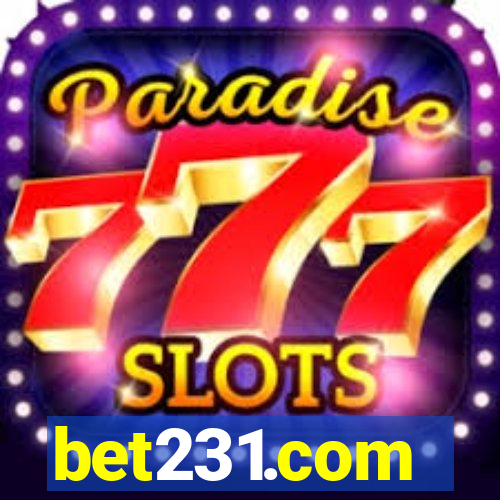bet231.com