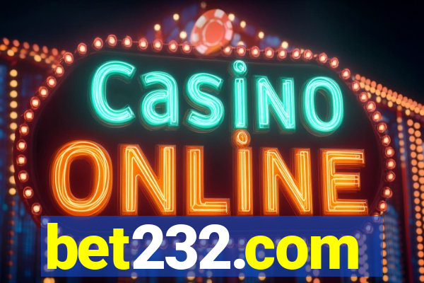 bet232.com
