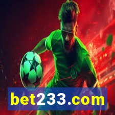 bet233.com