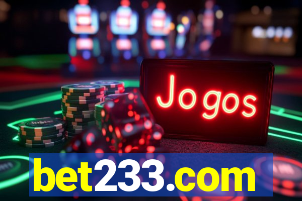 bet233.com