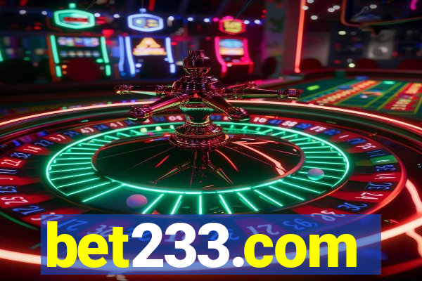 bet233.com