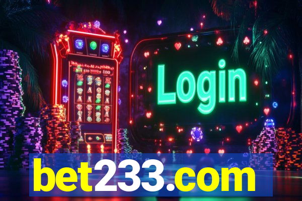 bet233.com