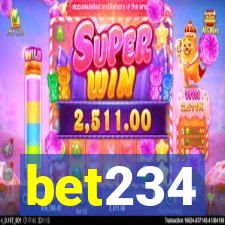 bet234