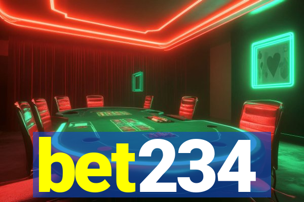 bet234