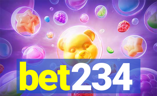bet234