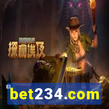 bet234.com