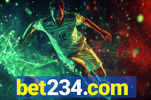 bet234.com