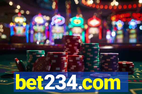 bet234.com