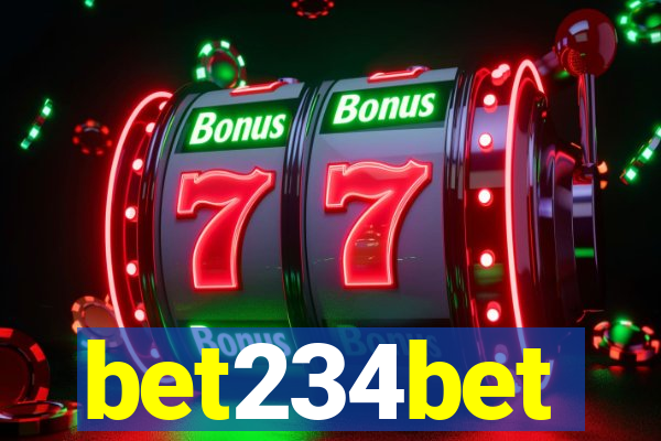 bet234bet