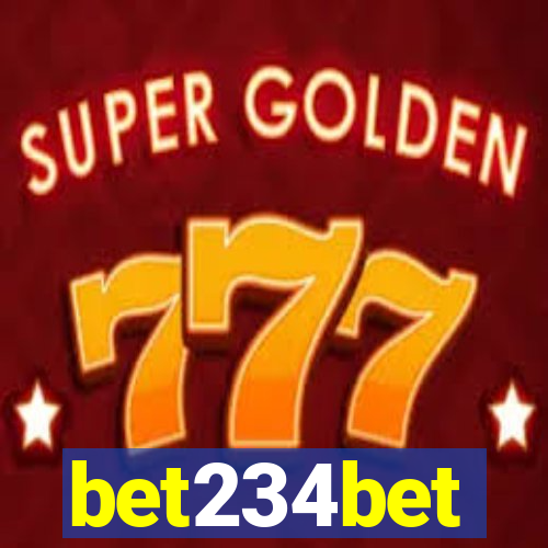 bet234bet