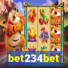 bet234bet