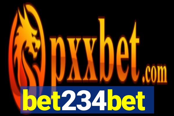 bet234bet