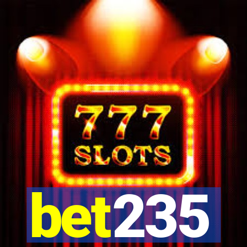 bet235