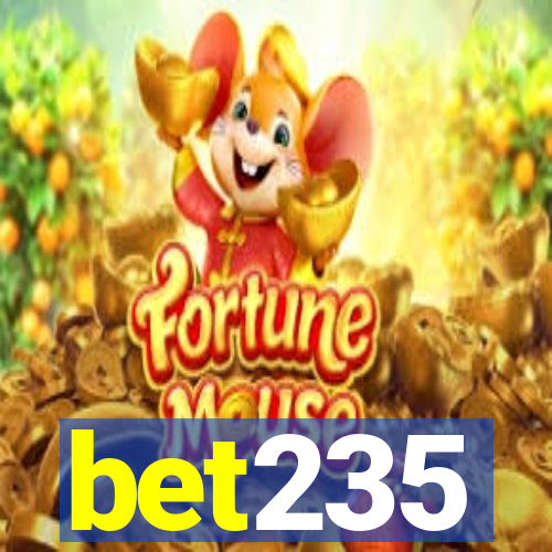bet235