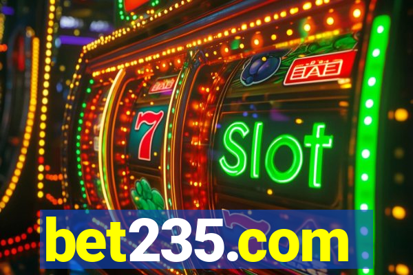 bet235.com