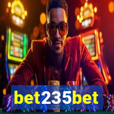 bet235bet