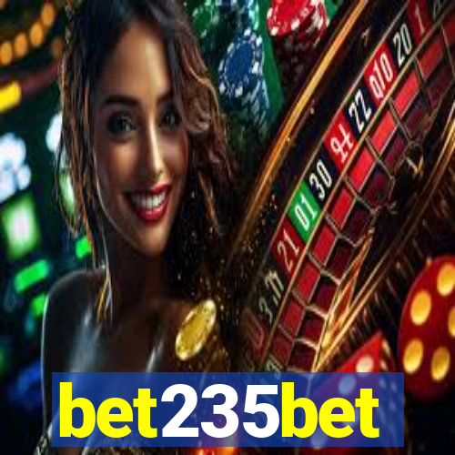 bet235bet