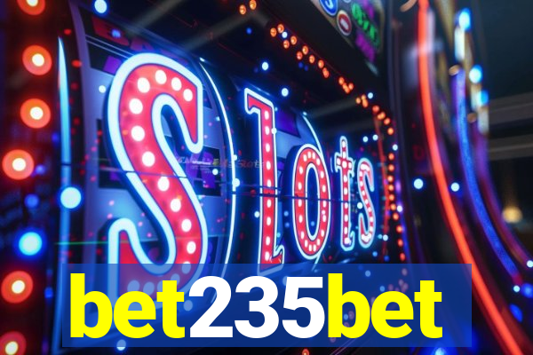 bet235bet