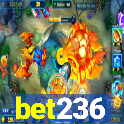 bet236
