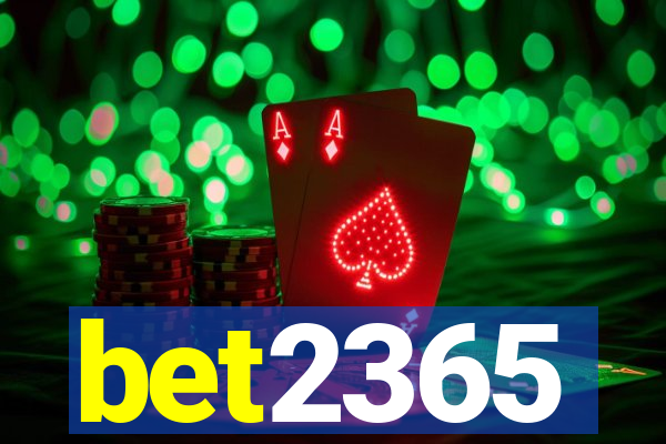 bet2365