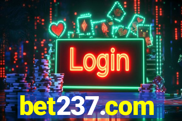 bet237.com