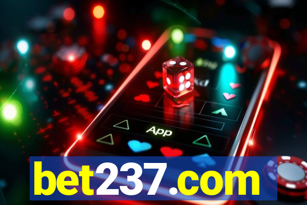 bet237.com