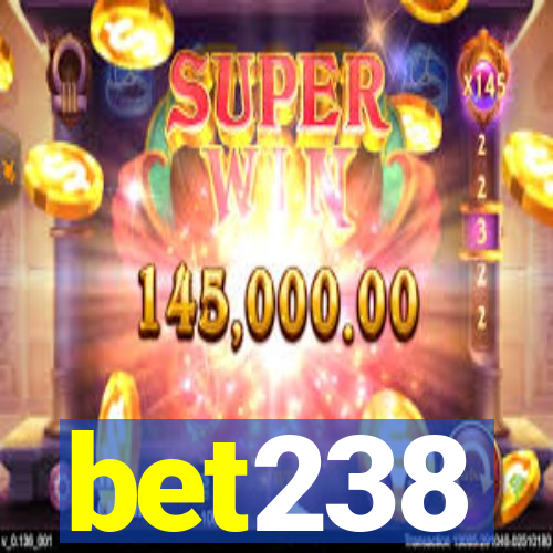 bet238