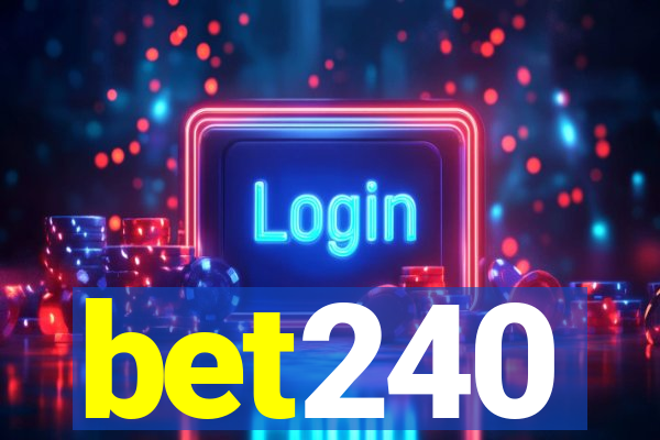 bet240