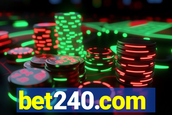 bet240.com