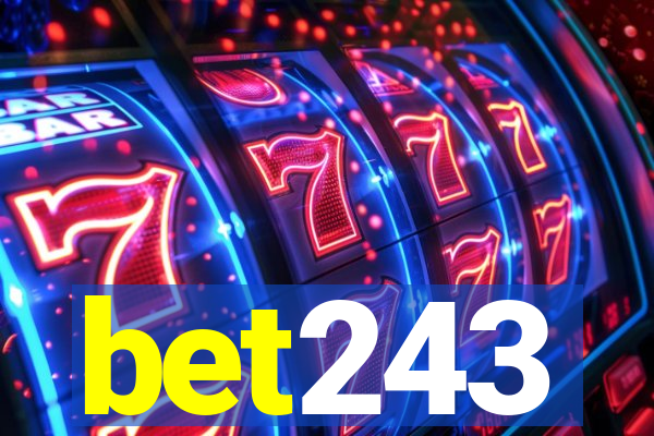 bet243