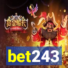 bet243