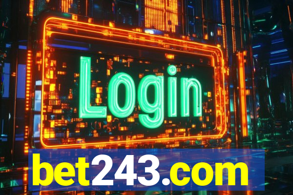 bet243.com