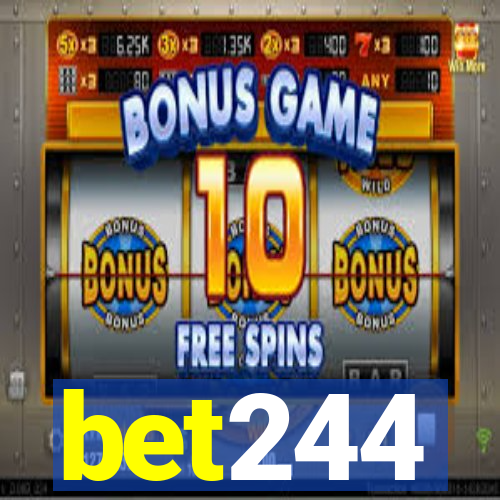 bet244