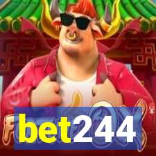 bet244