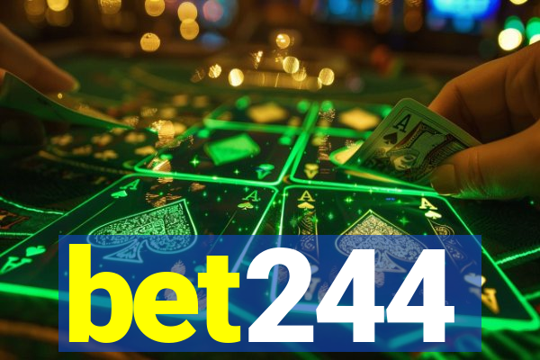 bet244