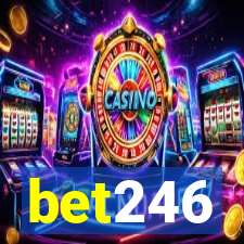 bet246