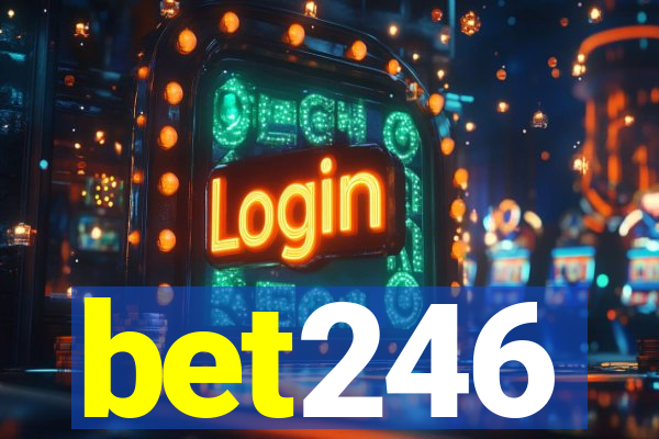 bet246