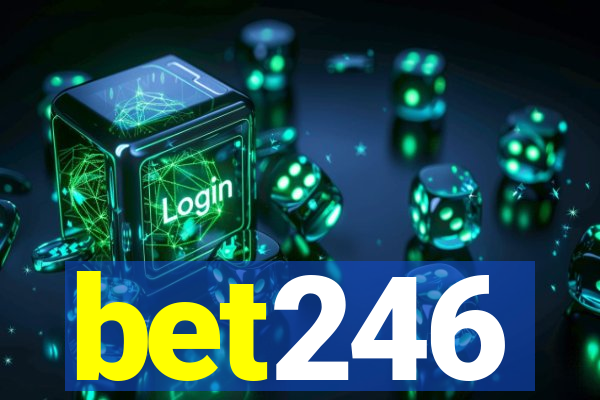bet246