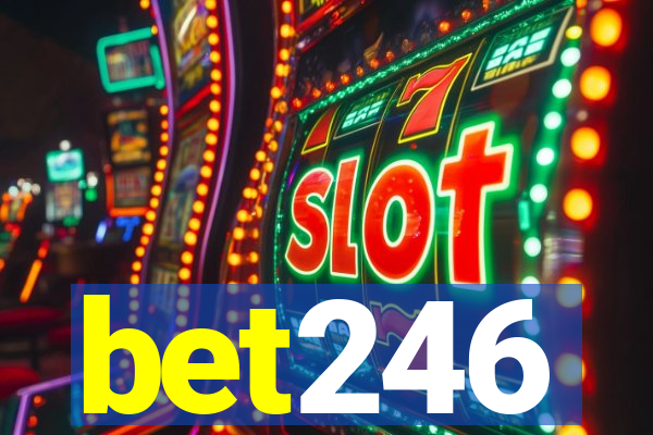 bet246