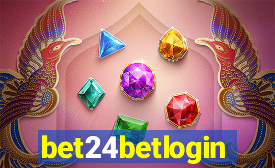 bet24betlogin