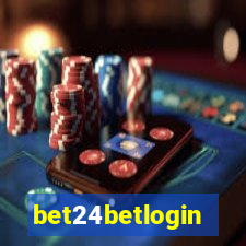 bet24betlogin