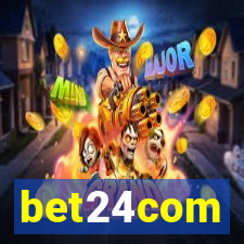 bet24com