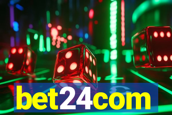 bet24com