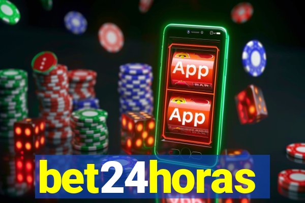 bet24horas