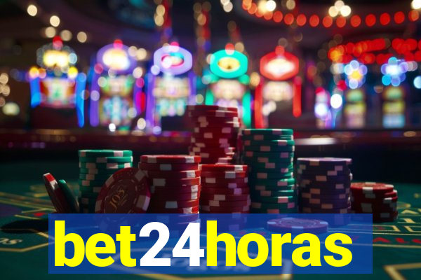 bet24horas