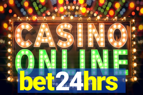 bet24hrs
