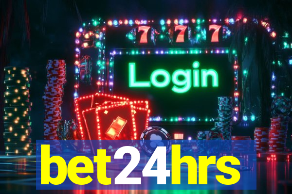 bet24hrs
