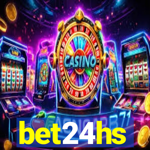 bet24hs